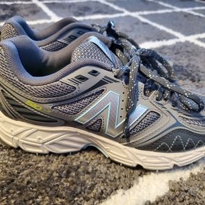 Womens new balance